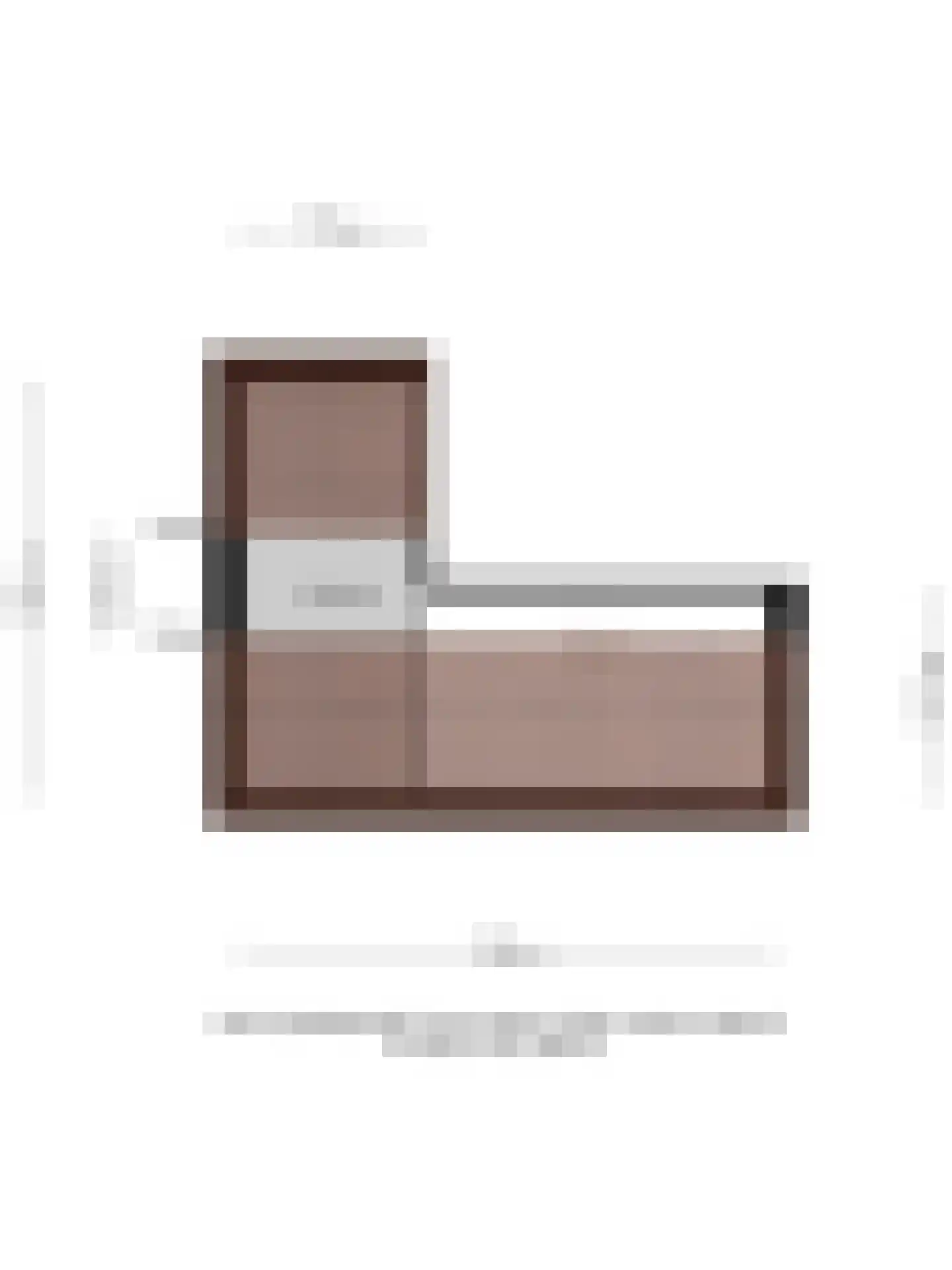van Wandelenstraat 12 's-Hertogenbosch thumbnail 36