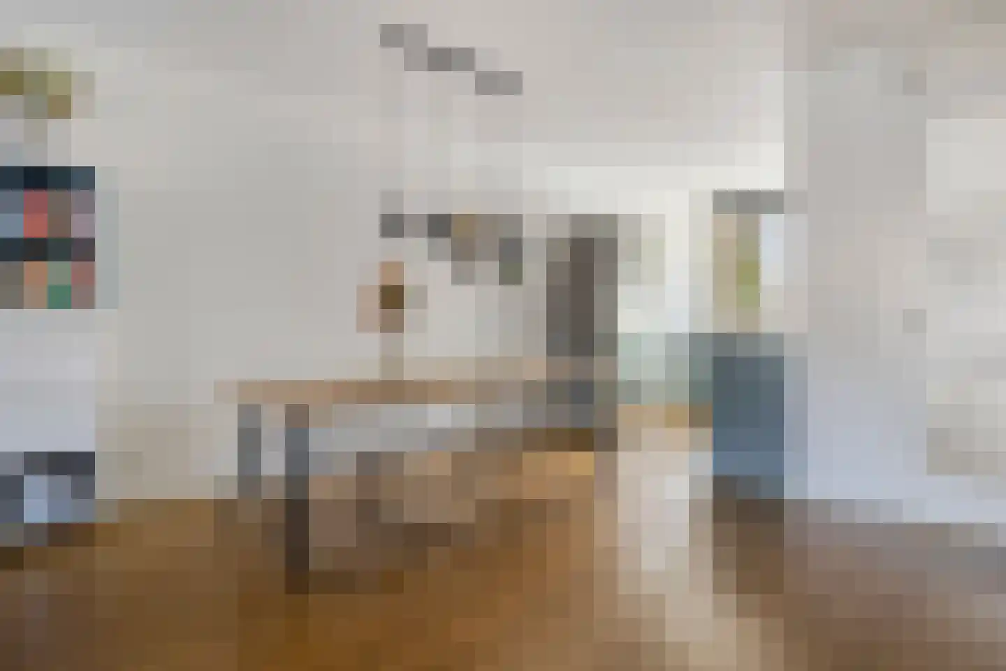 van Wandelenstraat 12 's-Hertogenbosch thumbnail 5