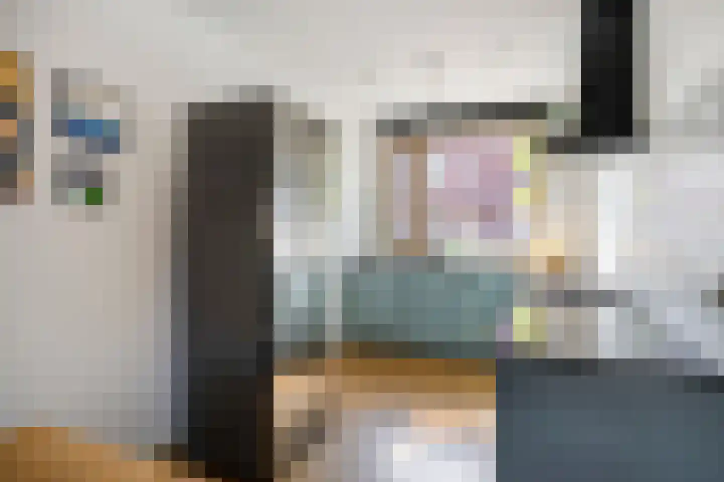 van Wandelenstraat 12 's-Hertogenbosch thumbnail 6
