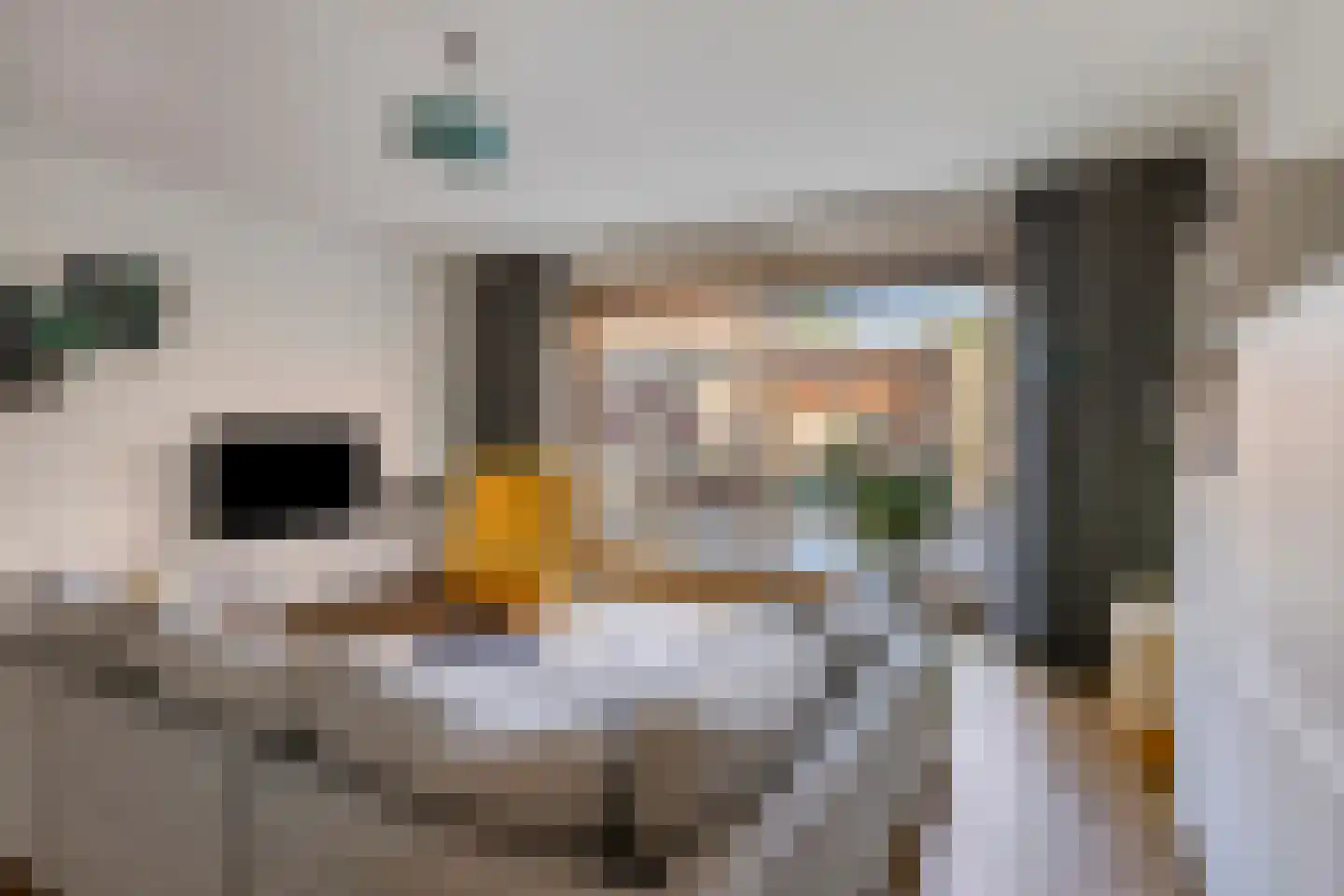 van Wandelenstraat 12 's-Hertogenbosch thumbnail 8