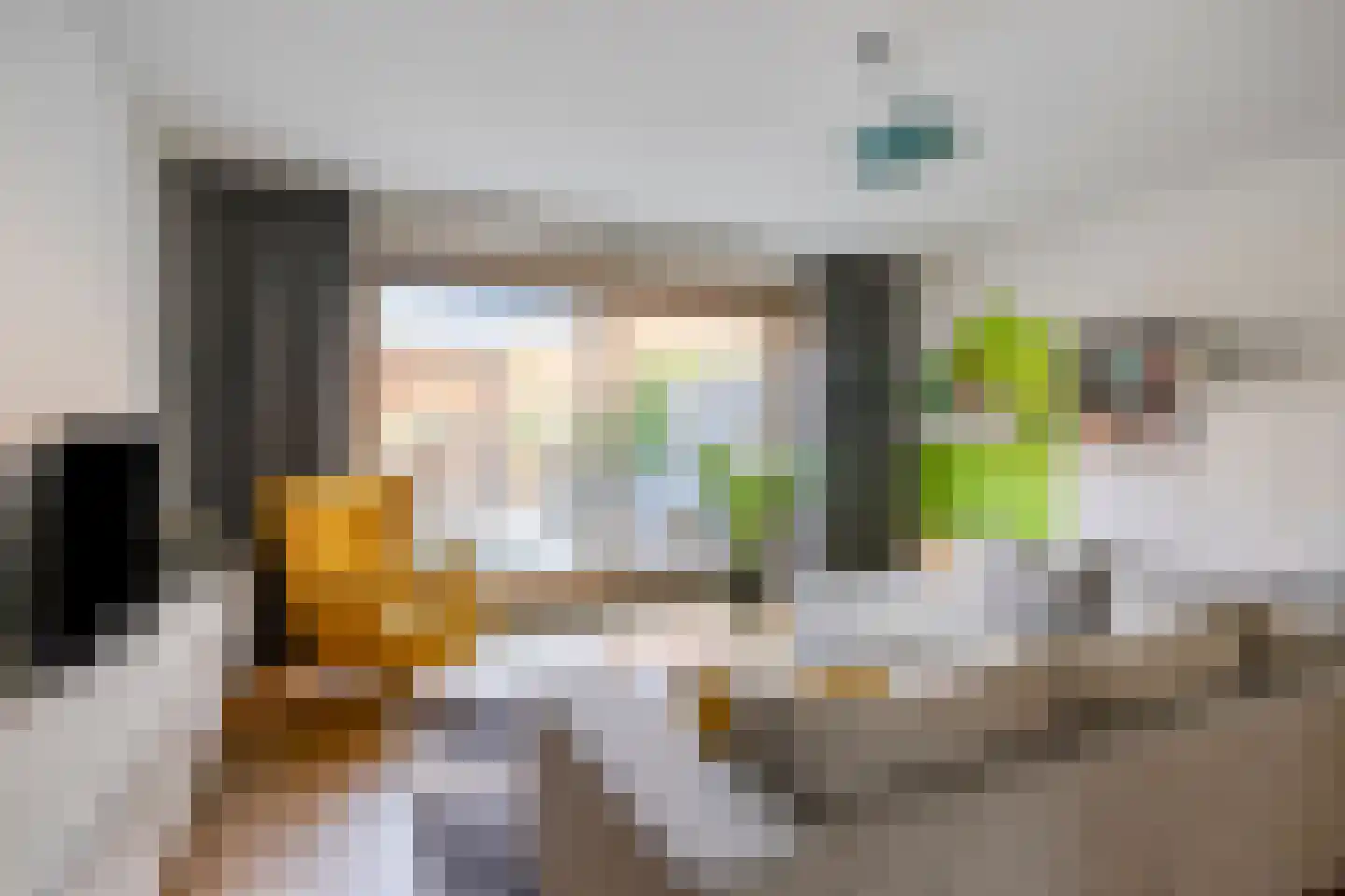 van Wandelenstraat 12 's-Hertogenbosch thumbnail 9