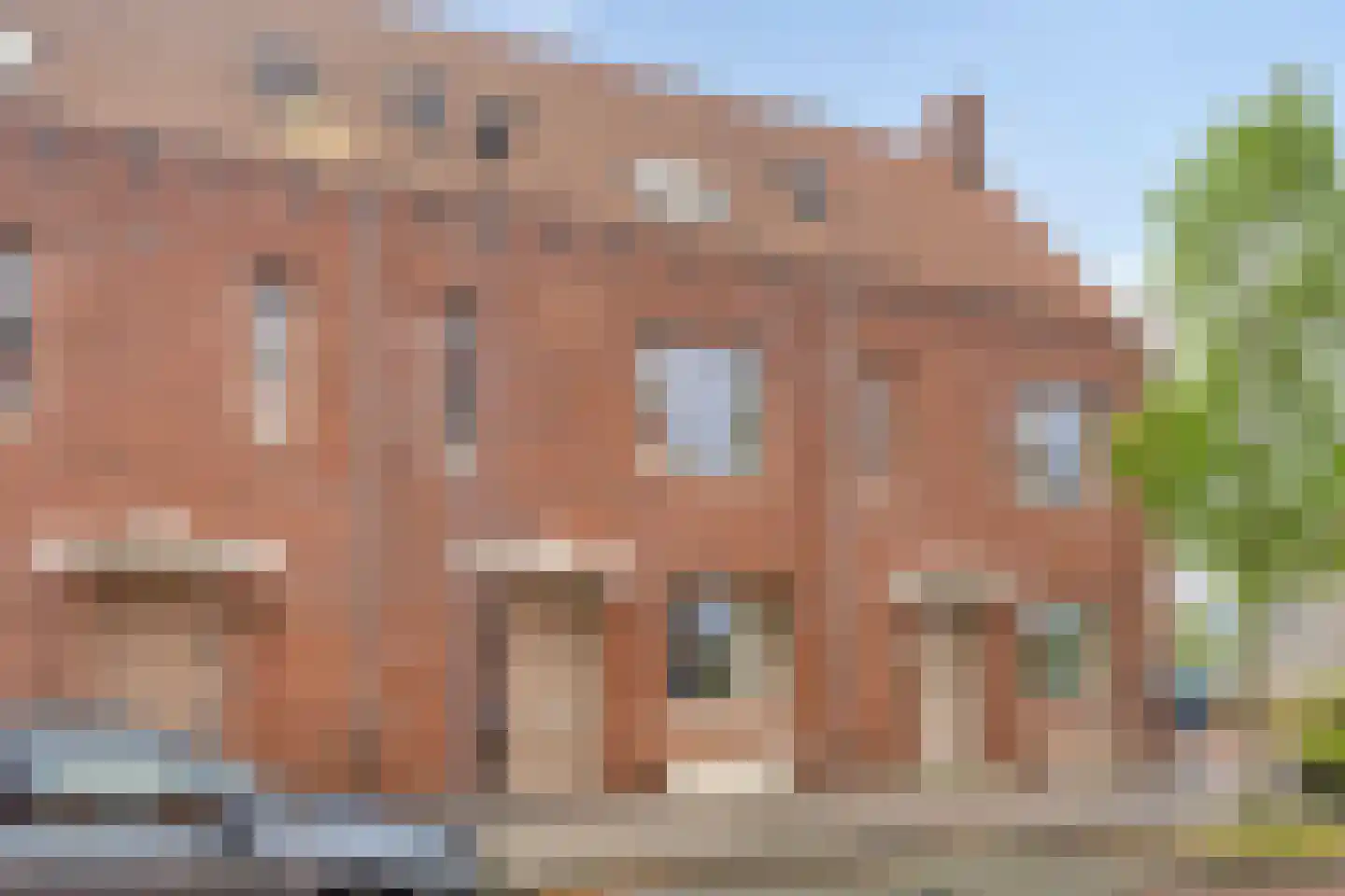 van Wandelenstraat 3 's-Hertogenbosch