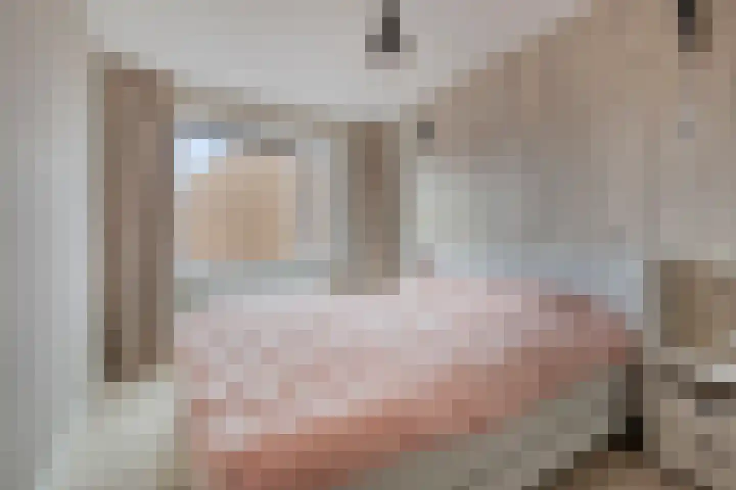 van Wandelenstraat 3 's-Hertogenbosch thumbnail 13