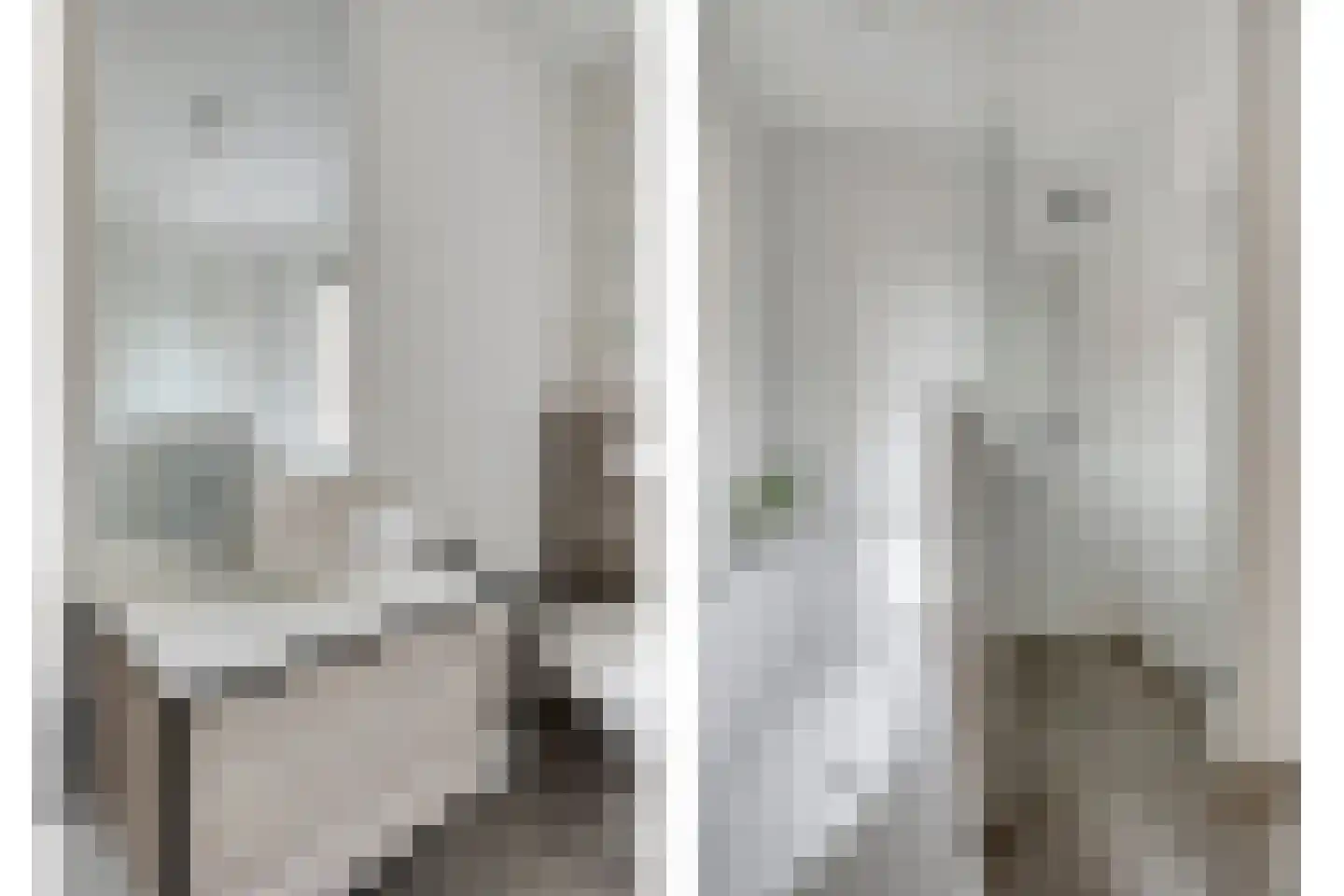 van Wandelenstraat 3 's-Hertogenbosch thumbnail 18