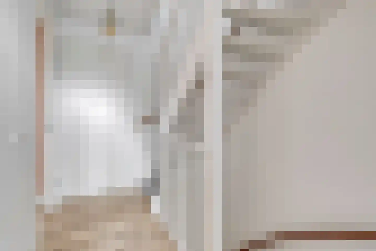 van Wandelenstraat 3 's-Hertogenbosch thumbnail 19