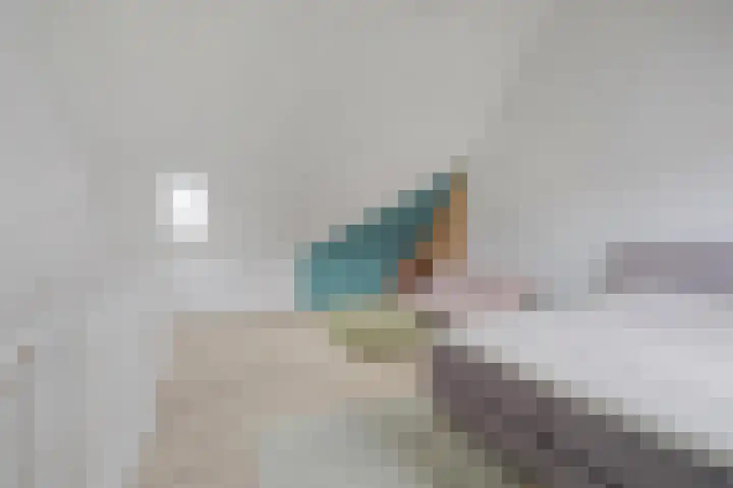 van Wandelenstraat 3 's-Hertogenbosch thumbnail 21