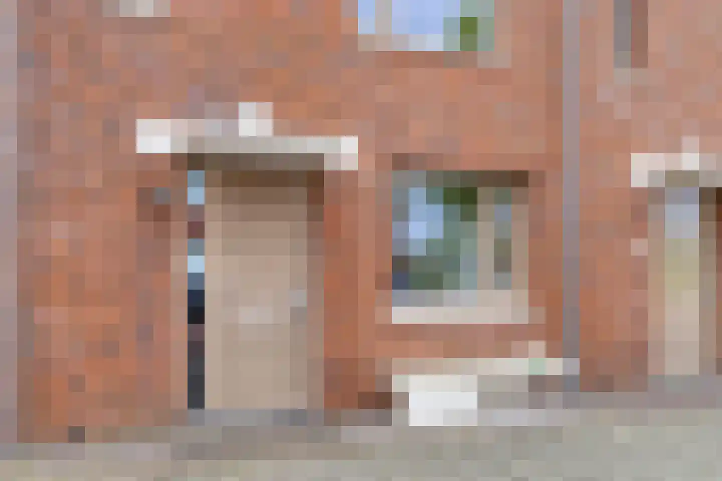 van Wandelenstraat 3 's-Hertogenbosch thumbnail 23