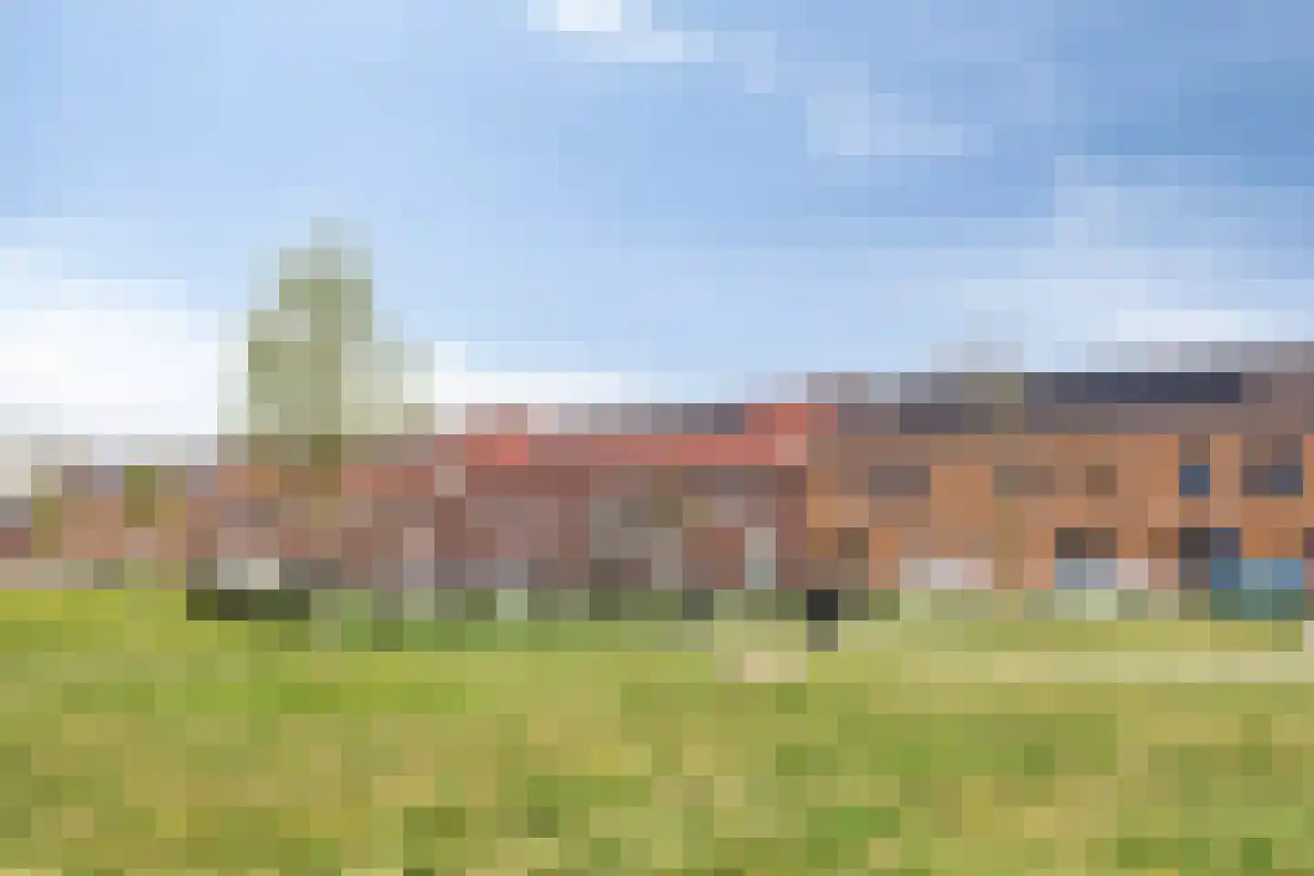 van Wandelenstraat 3 's-Hertogenbosch thumbnail 25