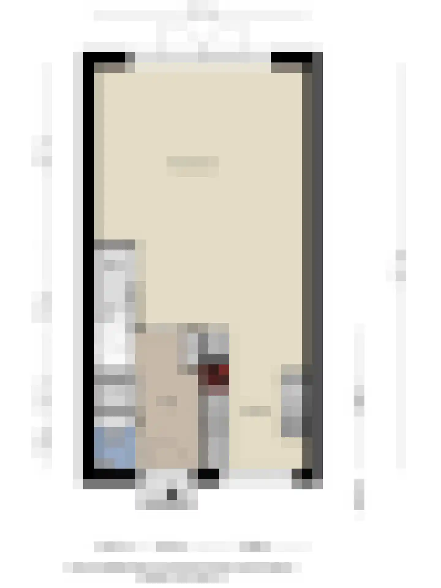 van Wandelenstraat 3 's-Hertogenbosch thumbnail 27