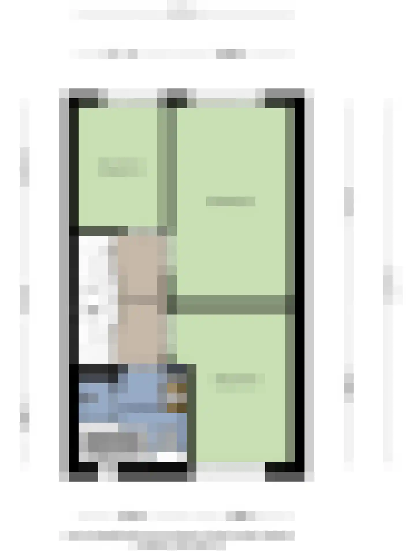 van Wandelenstraat 3 's-Hertogenbosch thumbnail 28