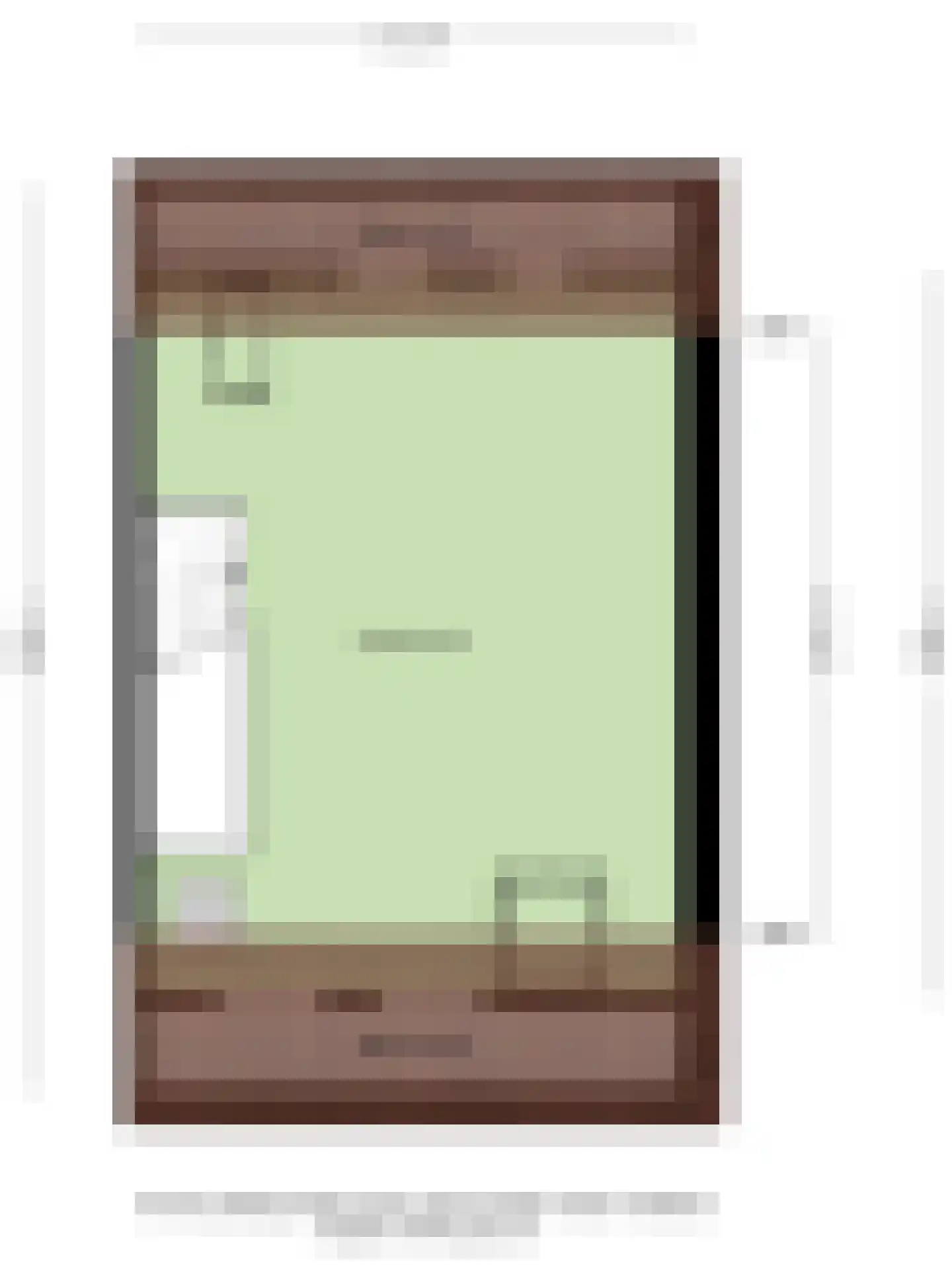 van Wandelenstraat 3 's-Hertogenbosch thumbnail 29