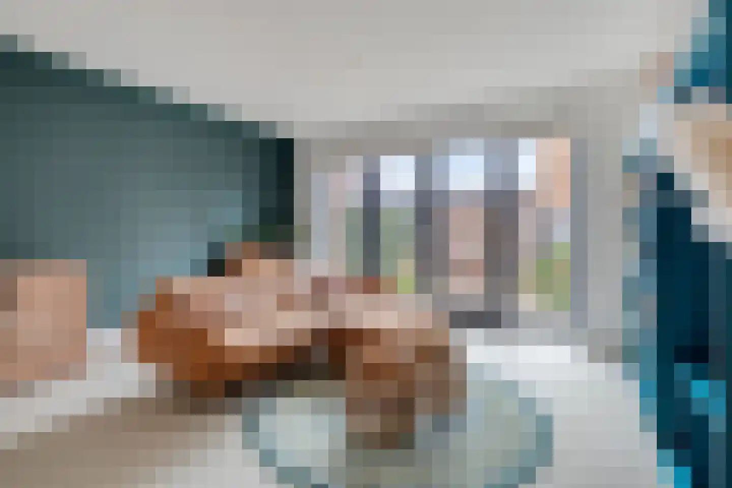 van Wandelenstraat 3 's-Hertogenbosch thumbnail 4