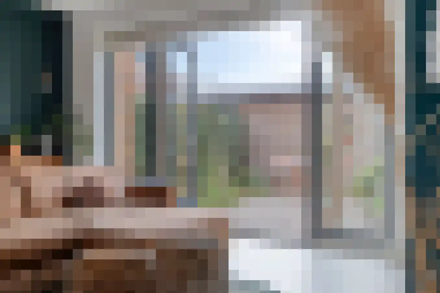 van Wandelenstraat 3 's-Hertogenbosch thumbnail 5