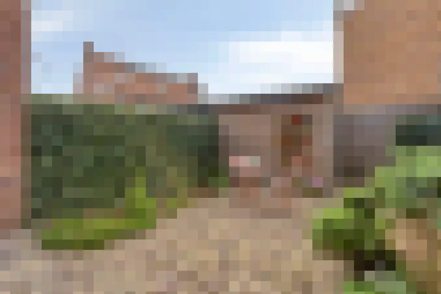van Wandelenstraat 3 's-Hertogenbosch thumbnail 7