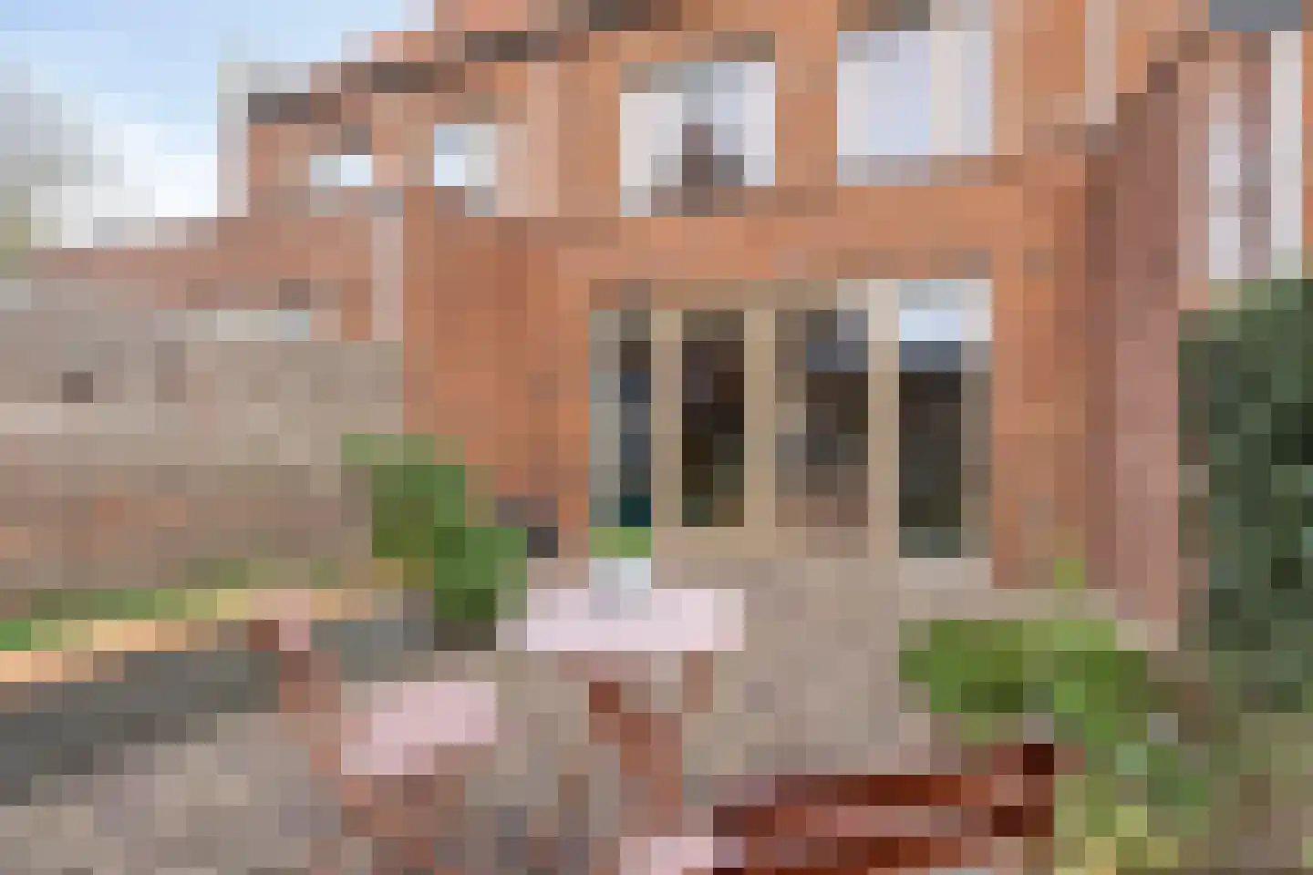 van Wandelenstraat 3 's-Hertogenbosch thumbnail 8