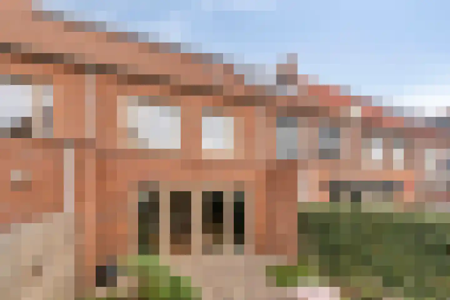 van Wandelenstraat 3 's-Hertogenbosch thumbnail 9