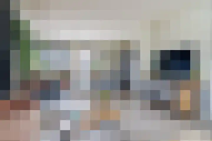 Van Waningstraat 5 Bleiswijk thumbnail 10