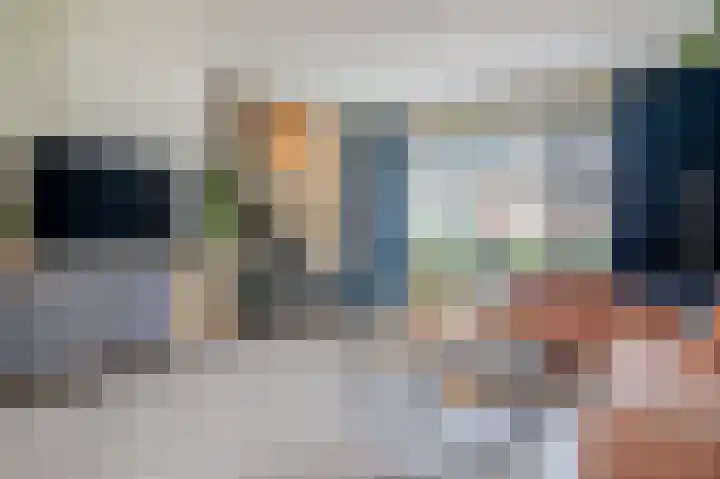 Van Waningstraat 5 Bleiswijk thumbnail 12