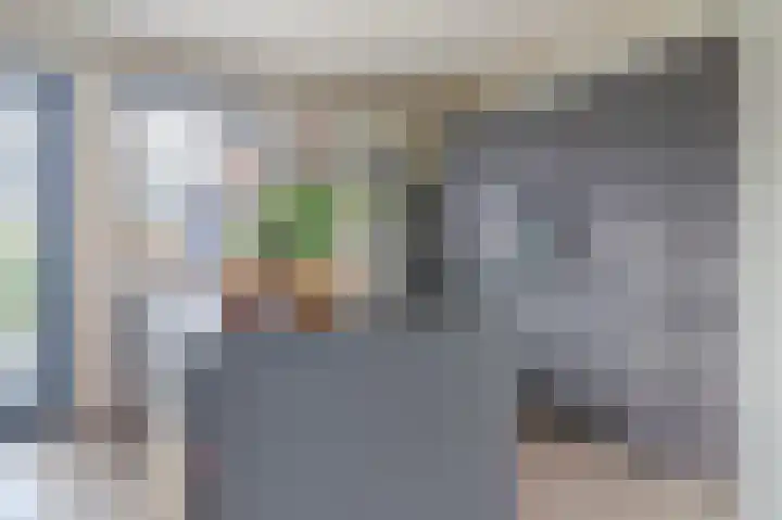 Van Waningstraat 5 Bleiswijk thumbnail 14