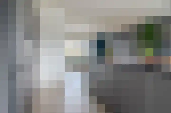 Van Waningstraat 5 Bleiswijk thumbnail 15