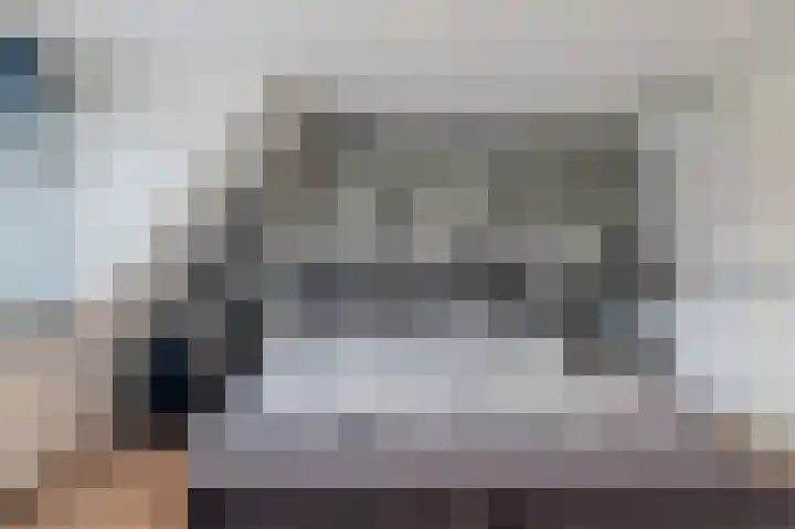Van Waningstraat 5 Bleiswijk thumbnail 17