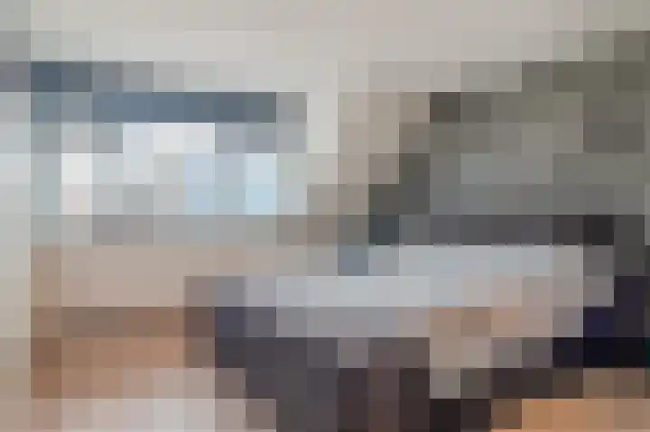 Van Waningstraat 5 Bleiswijk thumbnail 18