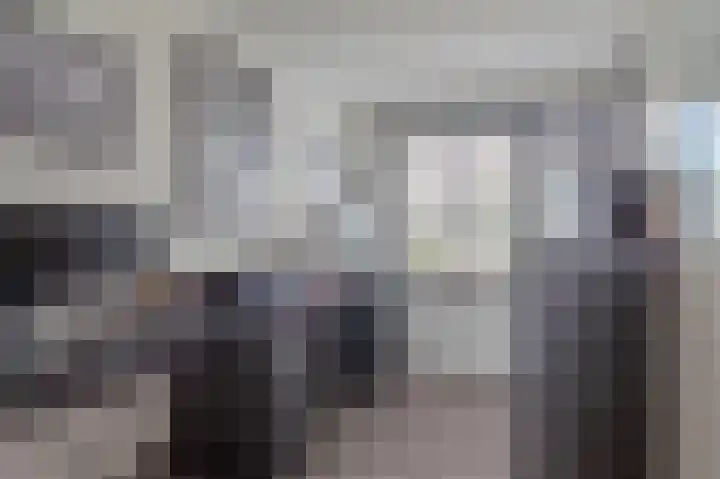 Van Waningstraat 5 Bleiswijk thumbnail 21