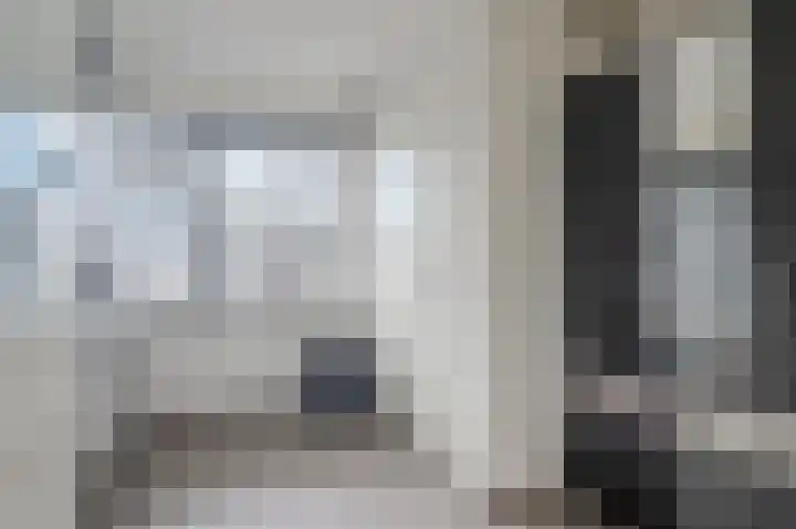 Van Waningstraat 5 Bleiswijk thumbnail 22