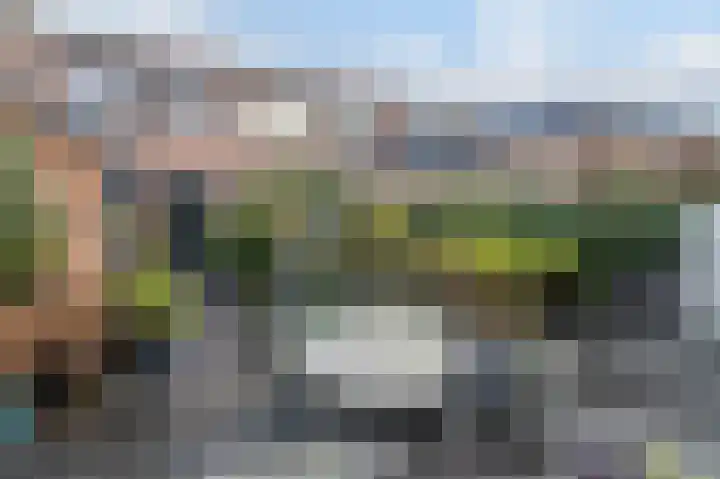 Van Waningstraat 5 Bleiswijk thumbnail 24