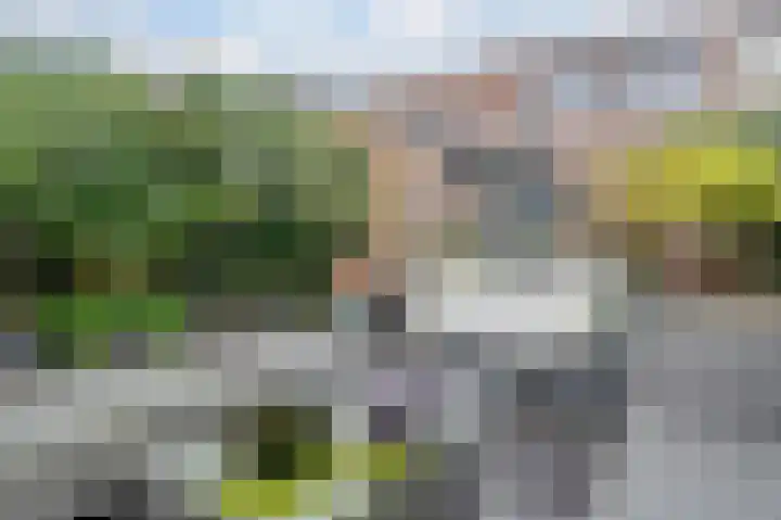 Van Waningstraat 5 Bleiswijk thumbnail 25
