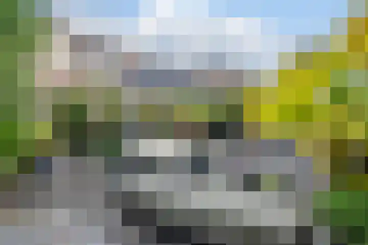 Van Waningstraat 5 Bleiswijk thumbnail 26