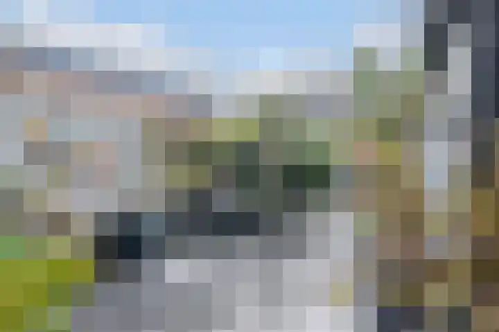 Van Waningstraat 5 Bleiswijk thumbnail 27