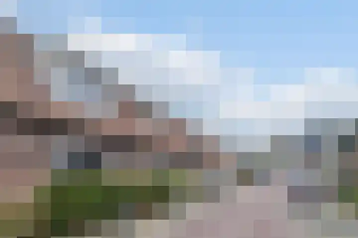 Van Waningstraat 5 Bleiswijk thumbnail 6