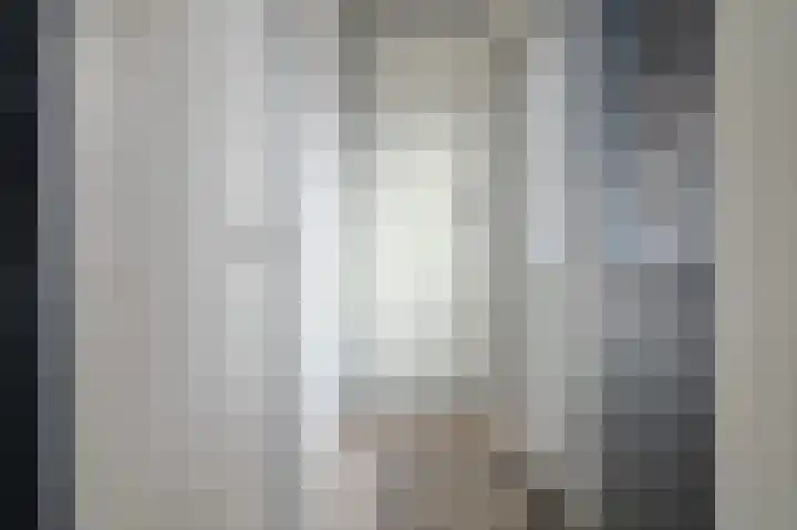 Van Waningstraat 5 Bleiswijk thumbnail 8