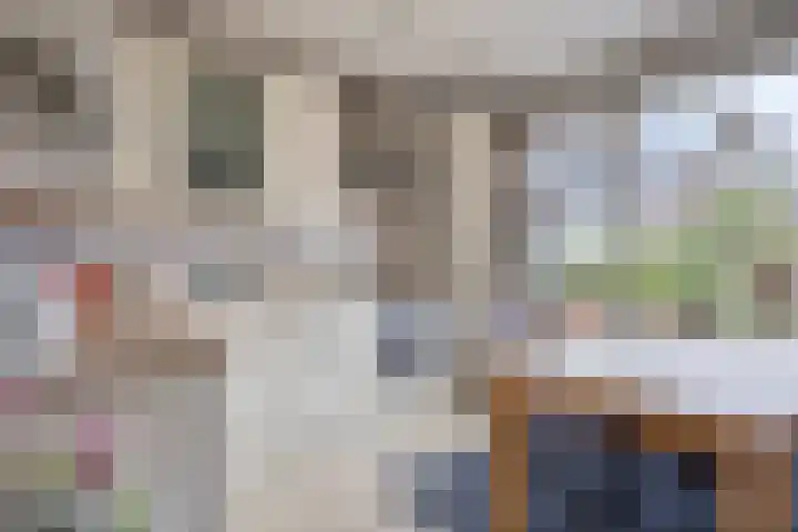 Van Waningstraat 9 Bleiswijk thumbnail 12