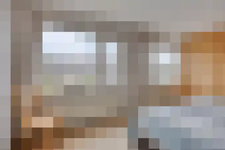 Van Waningstraat 9 Bleiswijk thumbnail 22