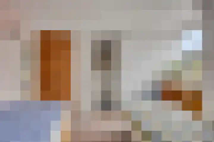 Van Waningstraat 9 Bleiswijk thumbnail 25