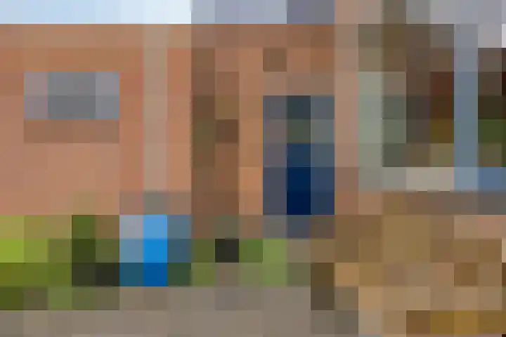 Van Waningstraat 9 Bleiswijk thumbnail 27