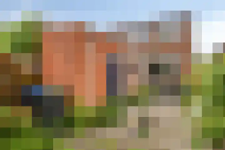 Van Waningstraat 9 Bleiswijk thumbnail 30