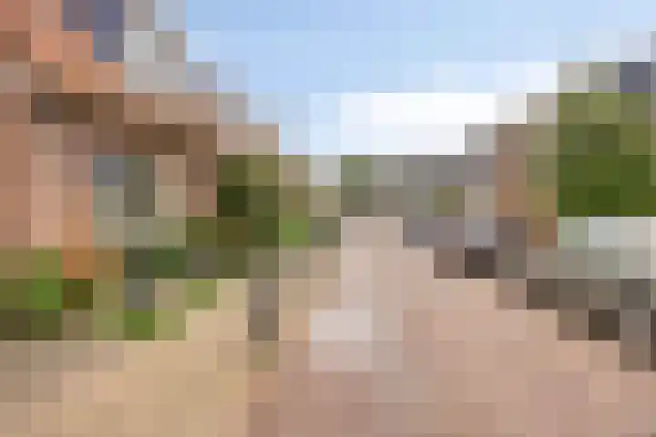 Van Waningstraat 9 Bleiswijk thumbnail 31