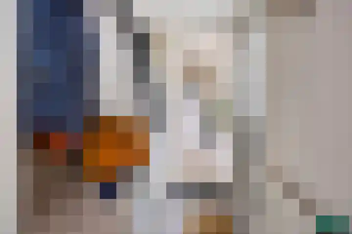 Van Waningstraat 9 Bleiswijk thumbnail 5