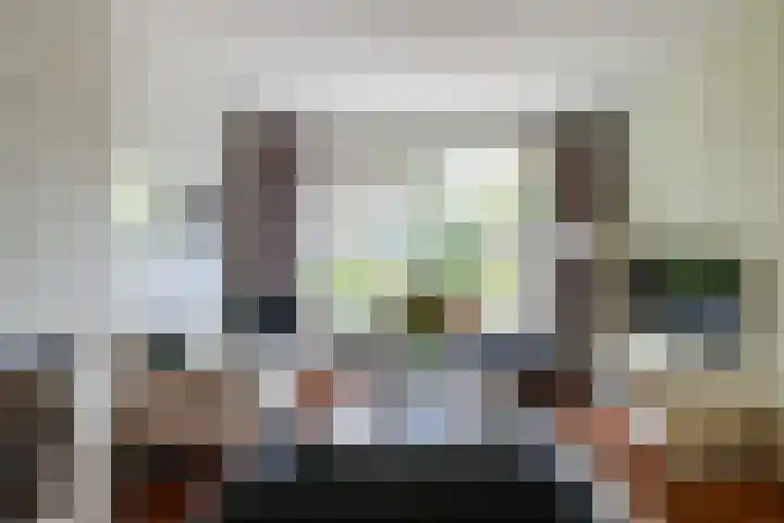 Van Wanroystraat 13 Vleuten thumbnail 4