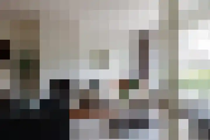 Van Wanroystraat 13 Vleuten thumbnail 5