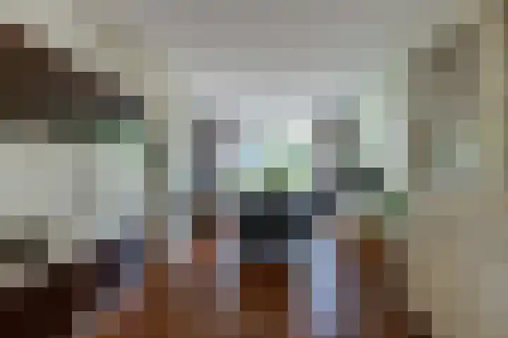 Van Wanroystraat 13 Vleuten thumbnail 6