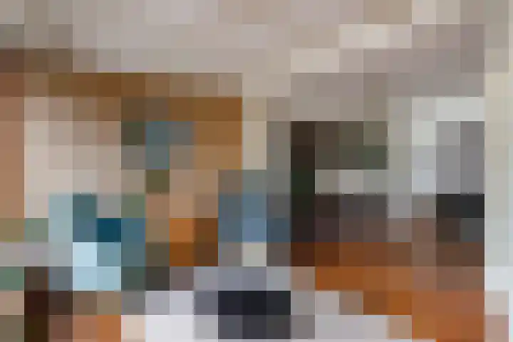 Van Wanroystraat 13 Vleuten thumbnail 7