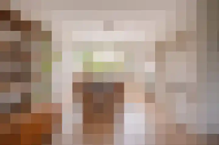 Van Warmondlaan 1 Wassenaar thumbnail 20