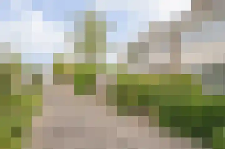 Van Warmondlaan 1 Wassenaar thumbnail 5