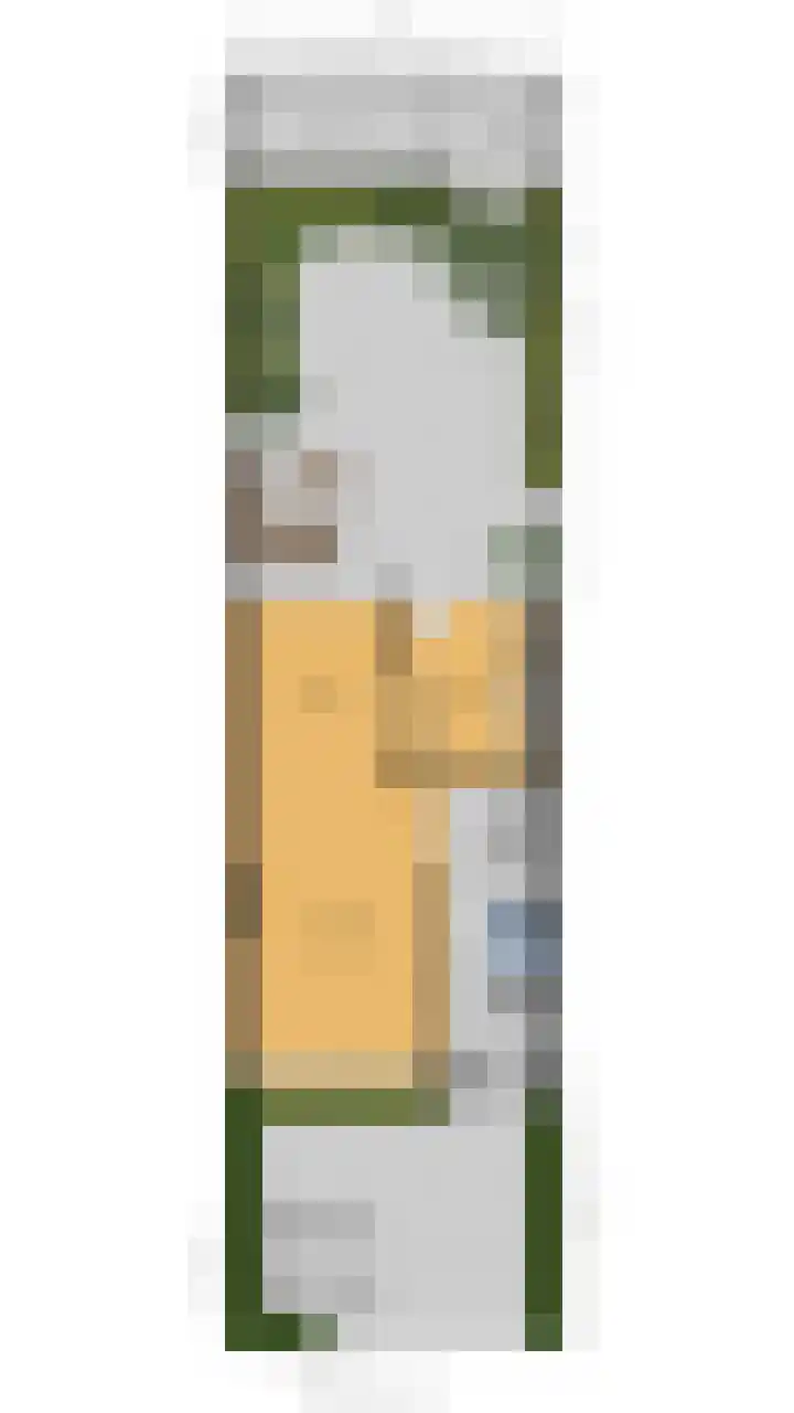 Van Warmondlaan 1 Wassenaar thumbnail 58