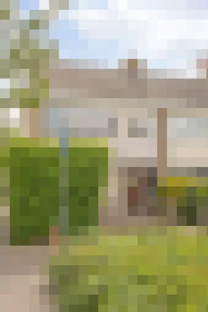 Van Warmondlaan 1 Wassenaar thumbnail 6