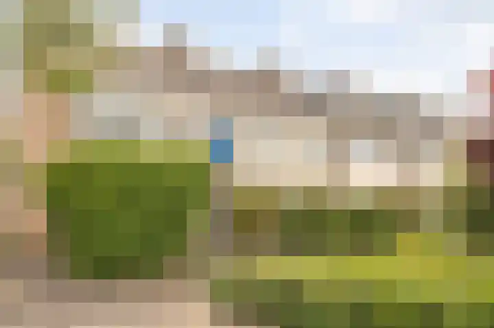 Van Warmondlaan 1 Wassenaar thumbnail 62